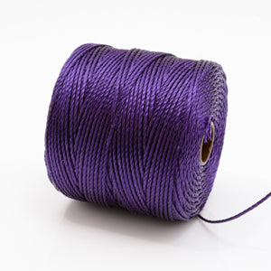 Nylon Cords For Stringing & Knotting