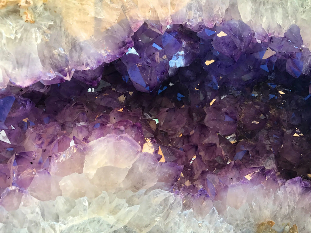 Amethyst: Everything You Need To Know