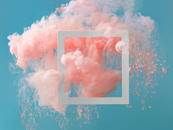 Best Crystals For Creativity, Motivation, Inspiration & Balance