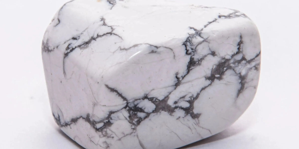 White-Howlite-Stone_8b21a5b4-