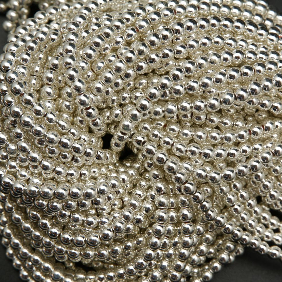 Gemstone Bead Color Catalog Find Matching Colors Free Shipping