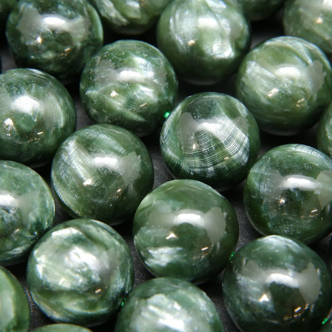 13mm Gemstone Beads