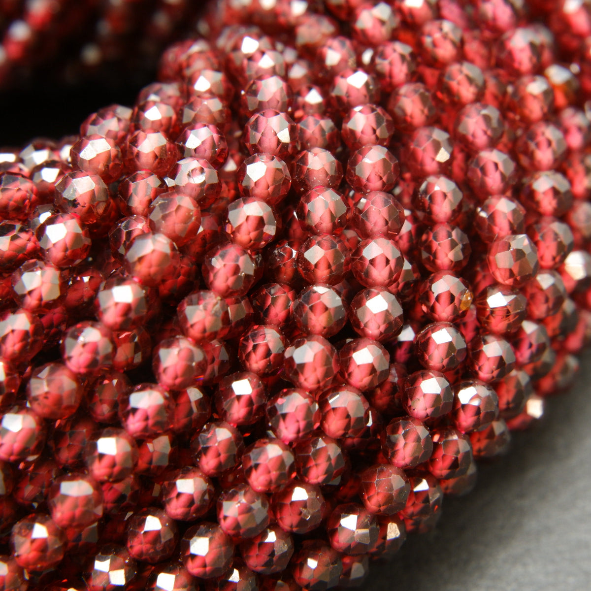 Wholesale Gemstone Beads | Buy Beads In Bulk At Tejas Beads