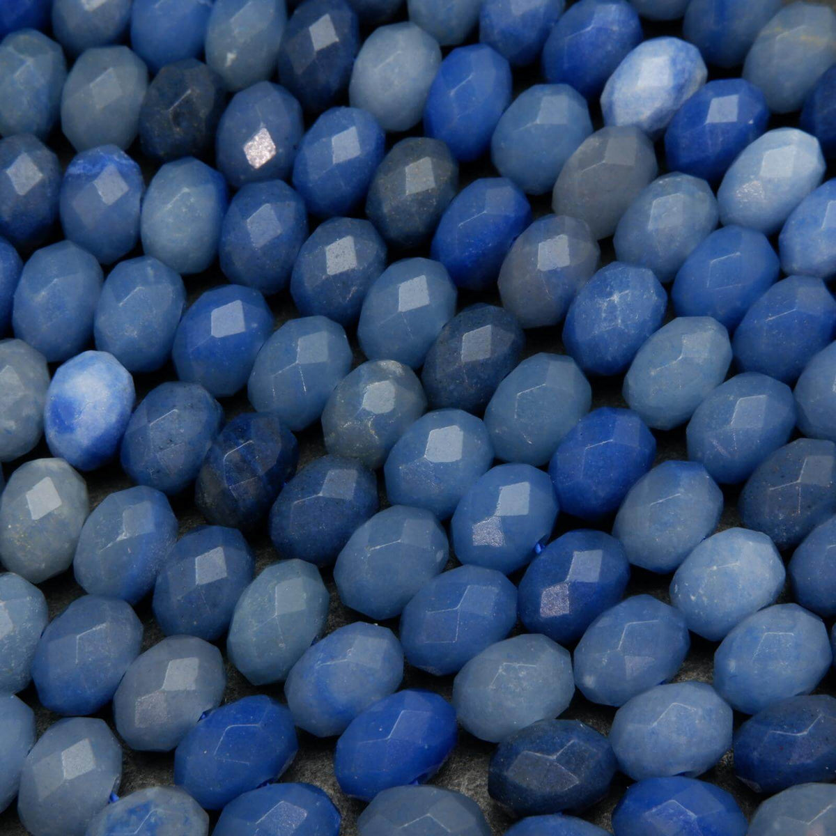 Wholesale Gemstone Beads Buy Beads In Bulk At Tejas Beads Page 17