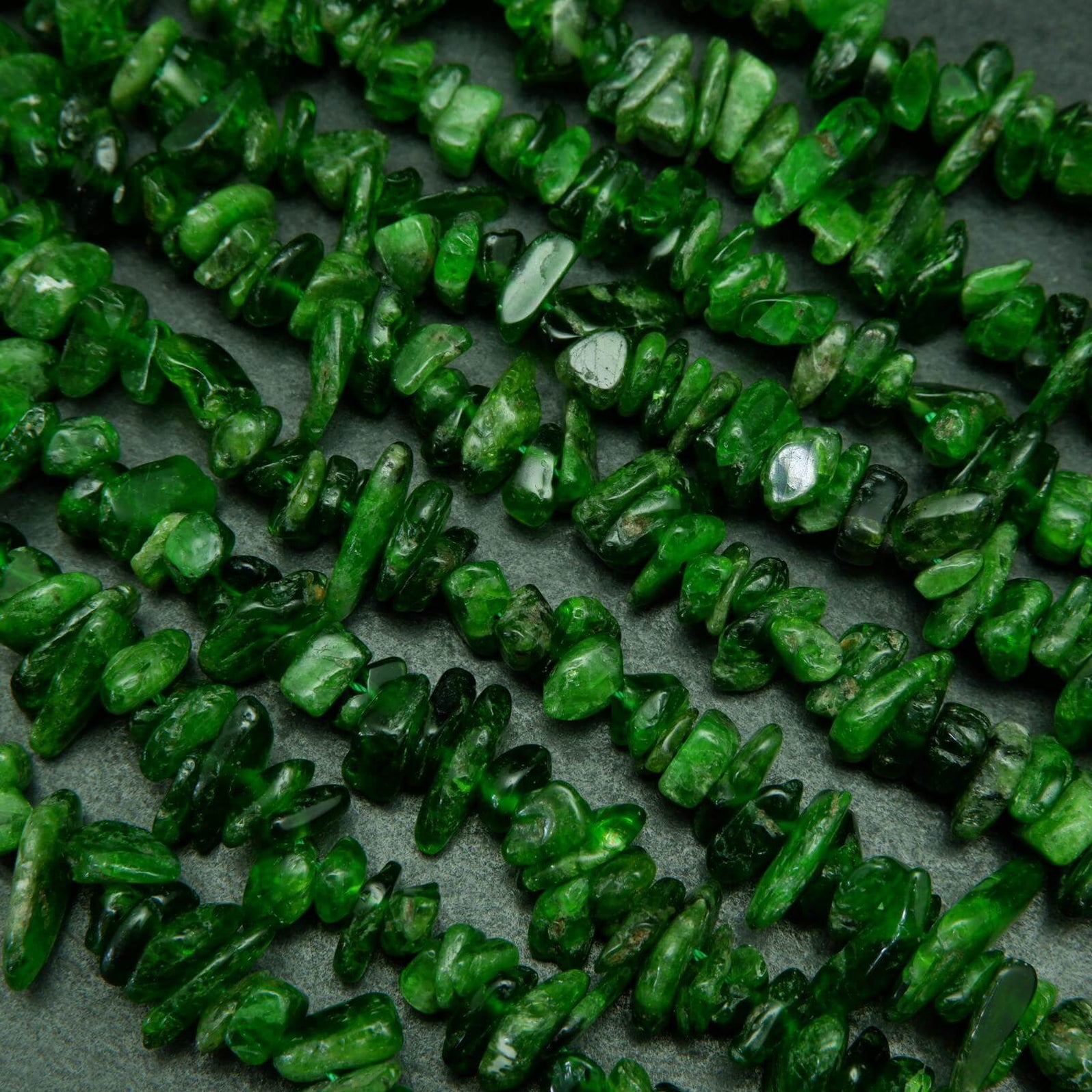 Wholesale Gemstone Beads Buy Beads In Bulk At Tejas Beads Page 17