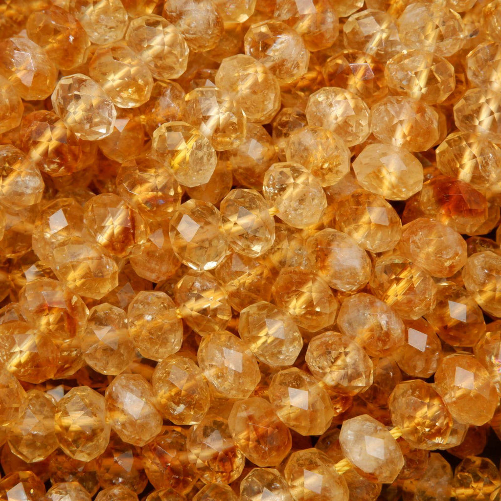 5 Perles palets en verre Millefiori 10 mm, fond jaune orange. Enfilage 5 Perles palets en verre Millefiori 10 mm, fond jaune orange. Enfilage