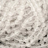 Clear Quartz · Smooth · Round · 6mm, 8mm, Tejas Beads, Beads