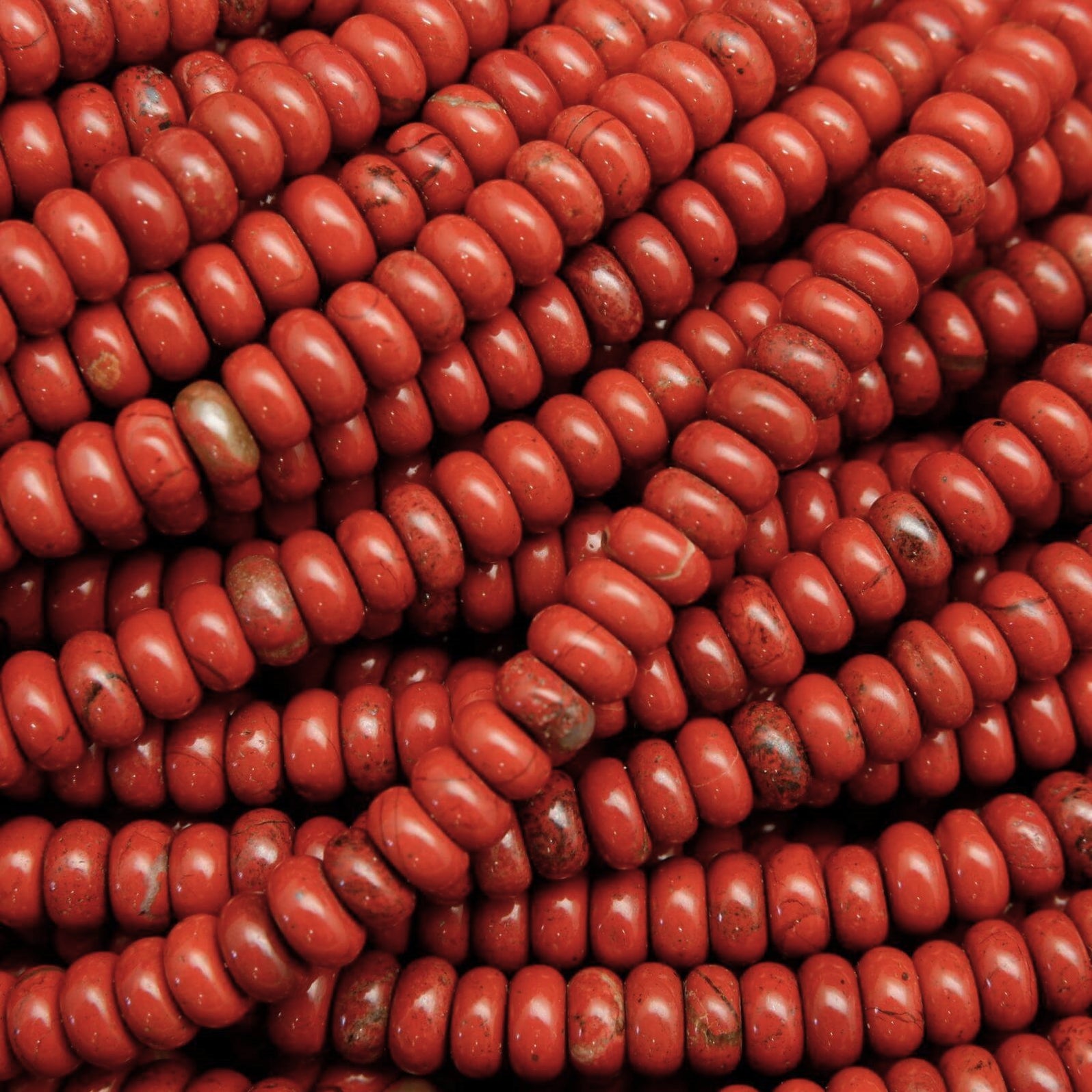 Wholesale Gemstone Beads | Buy Beads In Bulk At Tejas Beads– Page 17