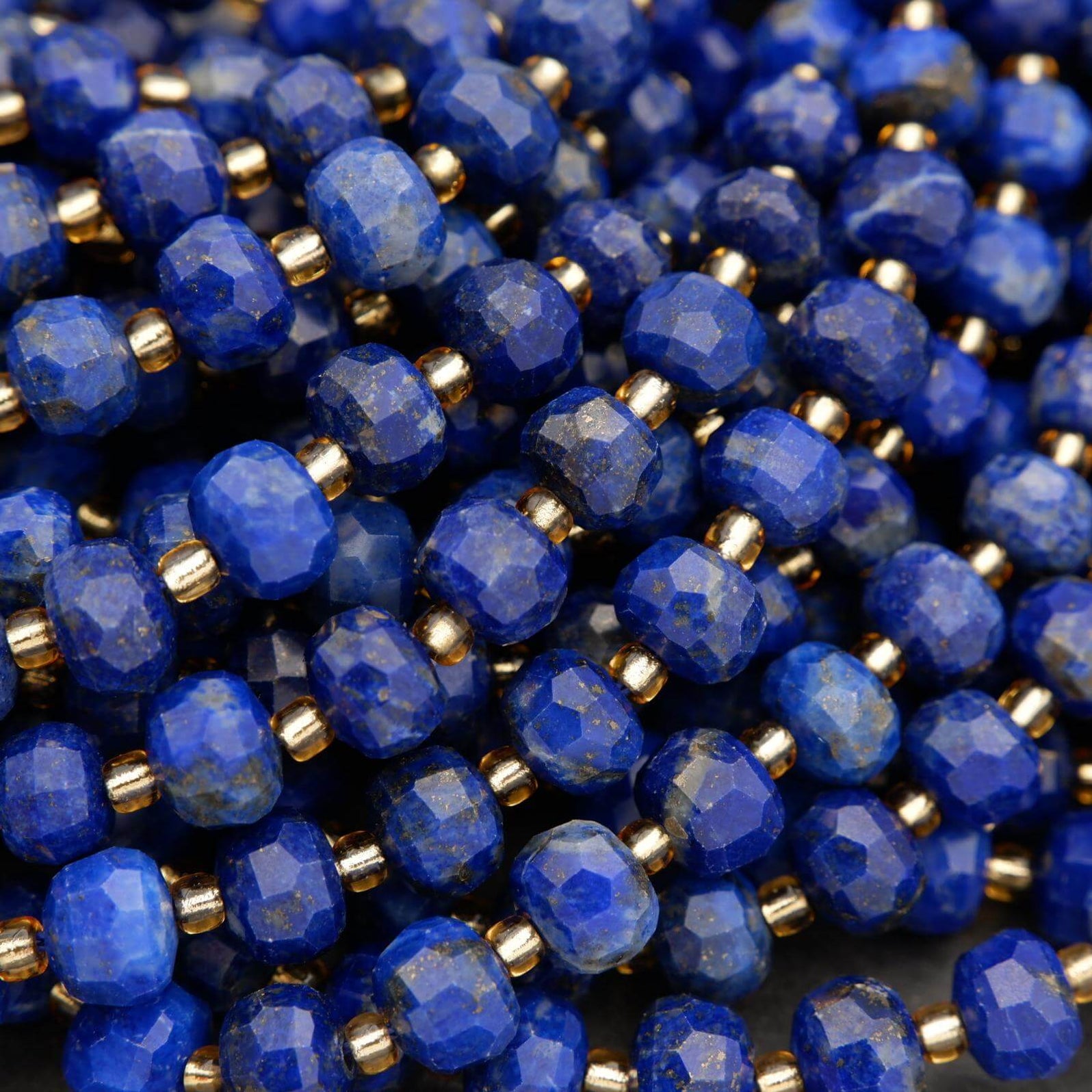 Wholesale Gemstone Beads Buy Beads In Bulk At Tejas Beads Page 17