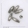 Marquis Silver Jewelry Findings.