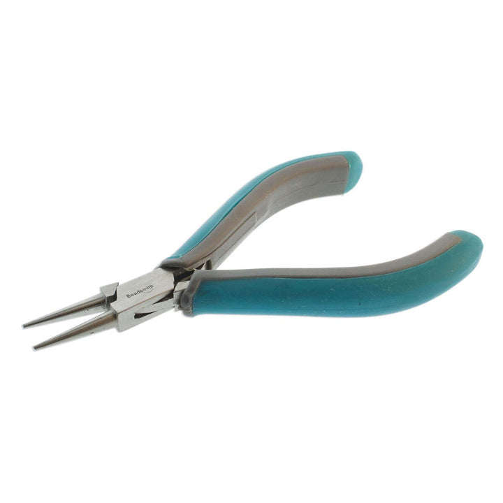Beadsmith Round Nose Plier · Simply Modern, Tejas Beads, Art & Crafting Tools