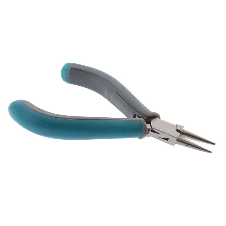 Beadsmith Round Nose Plier · Simply Modern, Tejas Beads, Art & Crafting Tools