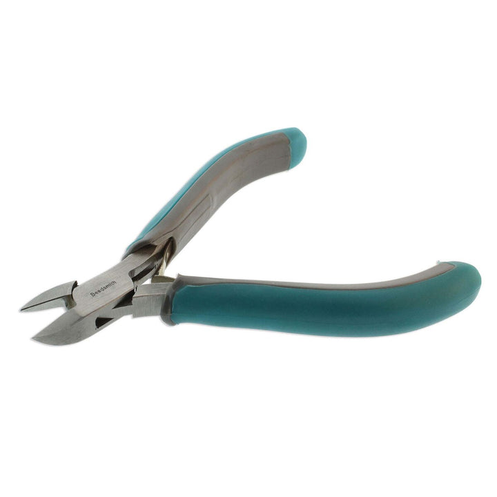 Beadsmith Sidecutter · Simply Modern, Tejas Beads, Art & Crafting Tools