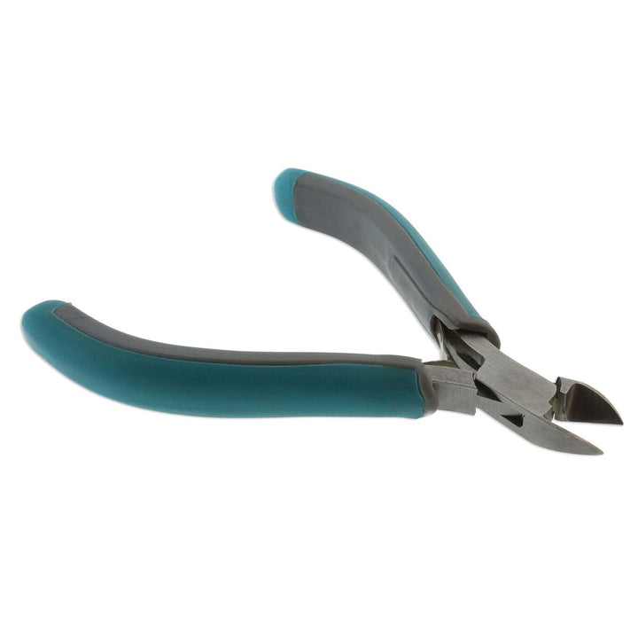 Beadsmith Sidecutter · Simply Modern, Tejas Beads, Art & Crafting Tools