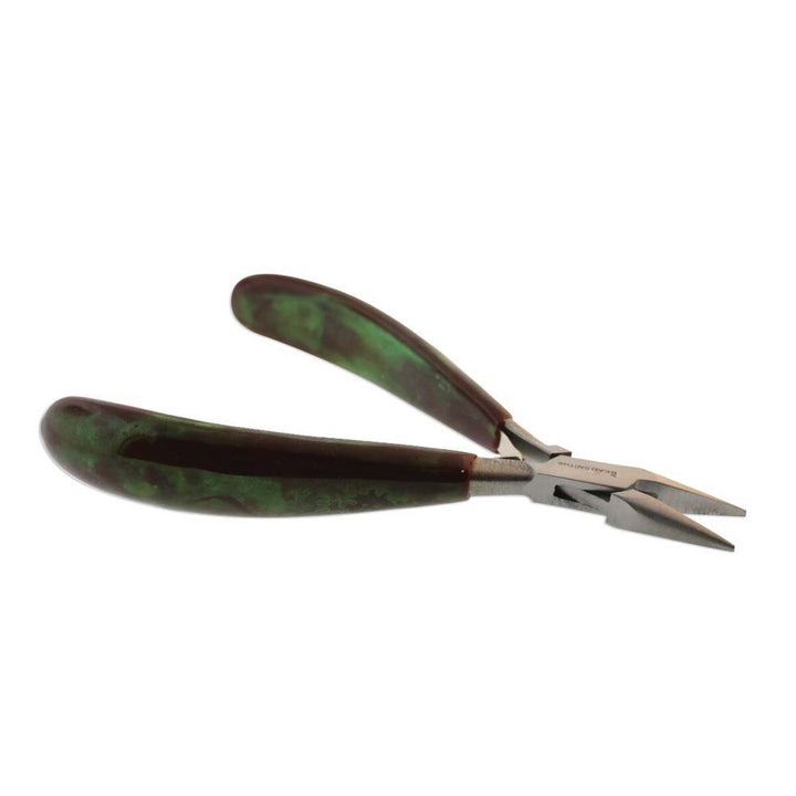 Beadsmith Chain Nose Plier · Casual Comfort, Tejas Beads, Art & Crafting Tools