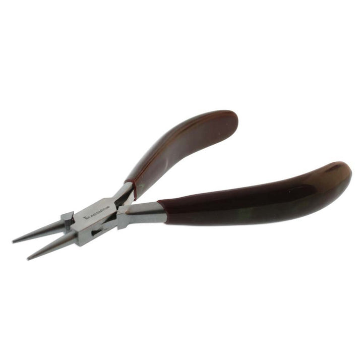 Beadsmith Round Nose Plier · Casual Comfort, Tejas Beads, Art & Crafting Tools