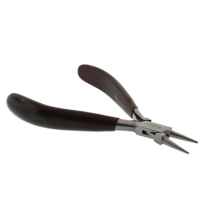 Beadsmith Round Nose Plier · Casual Comfort, Tejas Beads, Art & Crafting Tools