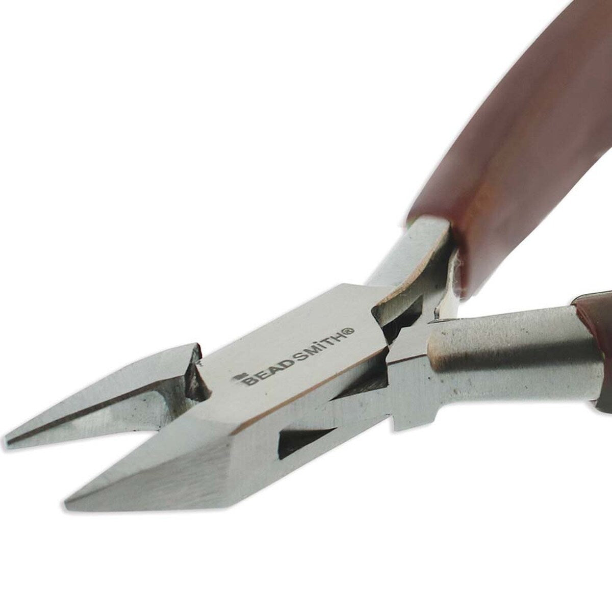 Bead Making Tools Jewelry Making Tools and Supplies | Tejas Beads