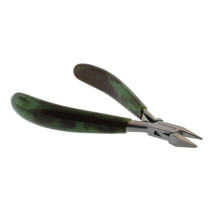 Beadsmith Flush Cutter · Casual Comfort, Tejas Beads, Art & Crafting Tools