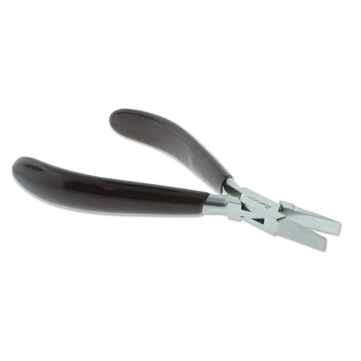 Beadsmith Flat Nose Plier · Casual Comfort, Tejas Beads, Art & Crafting Tools