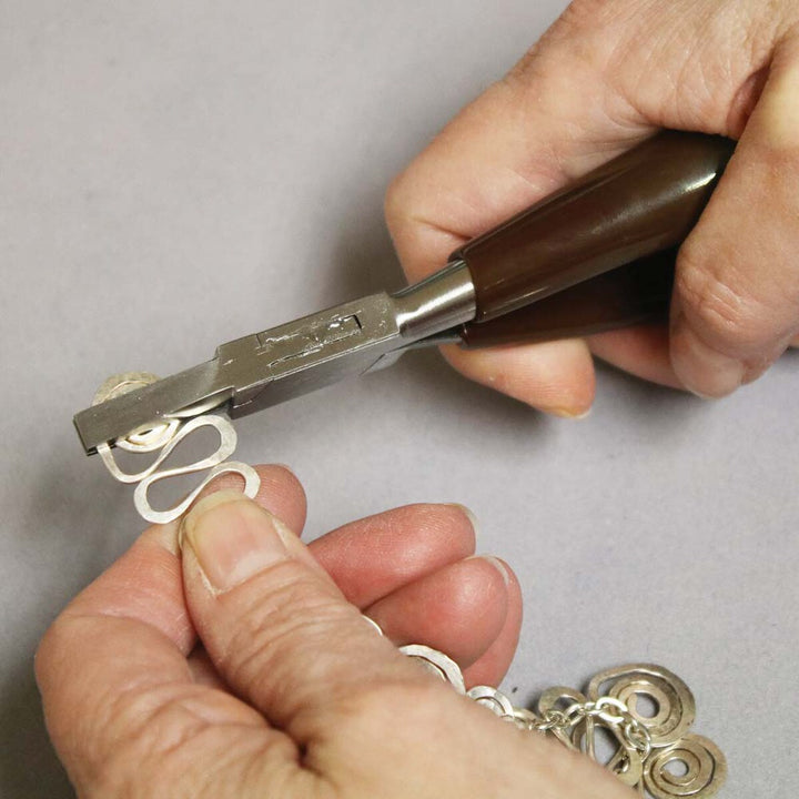 Beadsmith Flat Nose Plier · Casual Comfort, Tejas Beads, Art & Crafting Tools