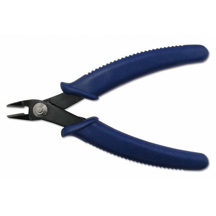 Beadsmith Flush Cutter · Economy, Tejas Beads, Art & Crafting Tools