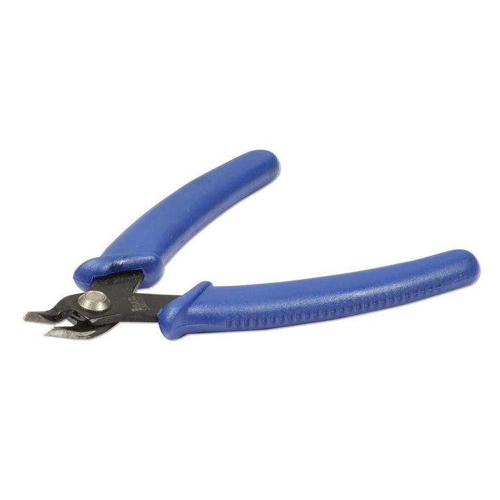 Beadsmith Flush Cutter · Economy, Tejas Beads, Art & Crafting Tools