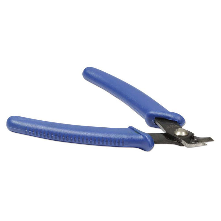 Beadsmith Flush Cutter · Economy, Tejas Beads, Art & Crafting Tools
