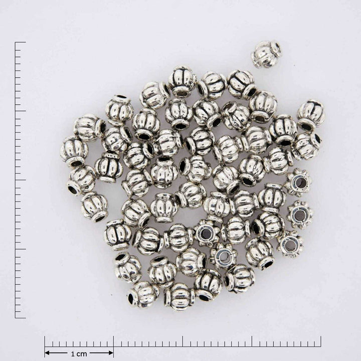 Pumpkins Shape Jewelry Findings.