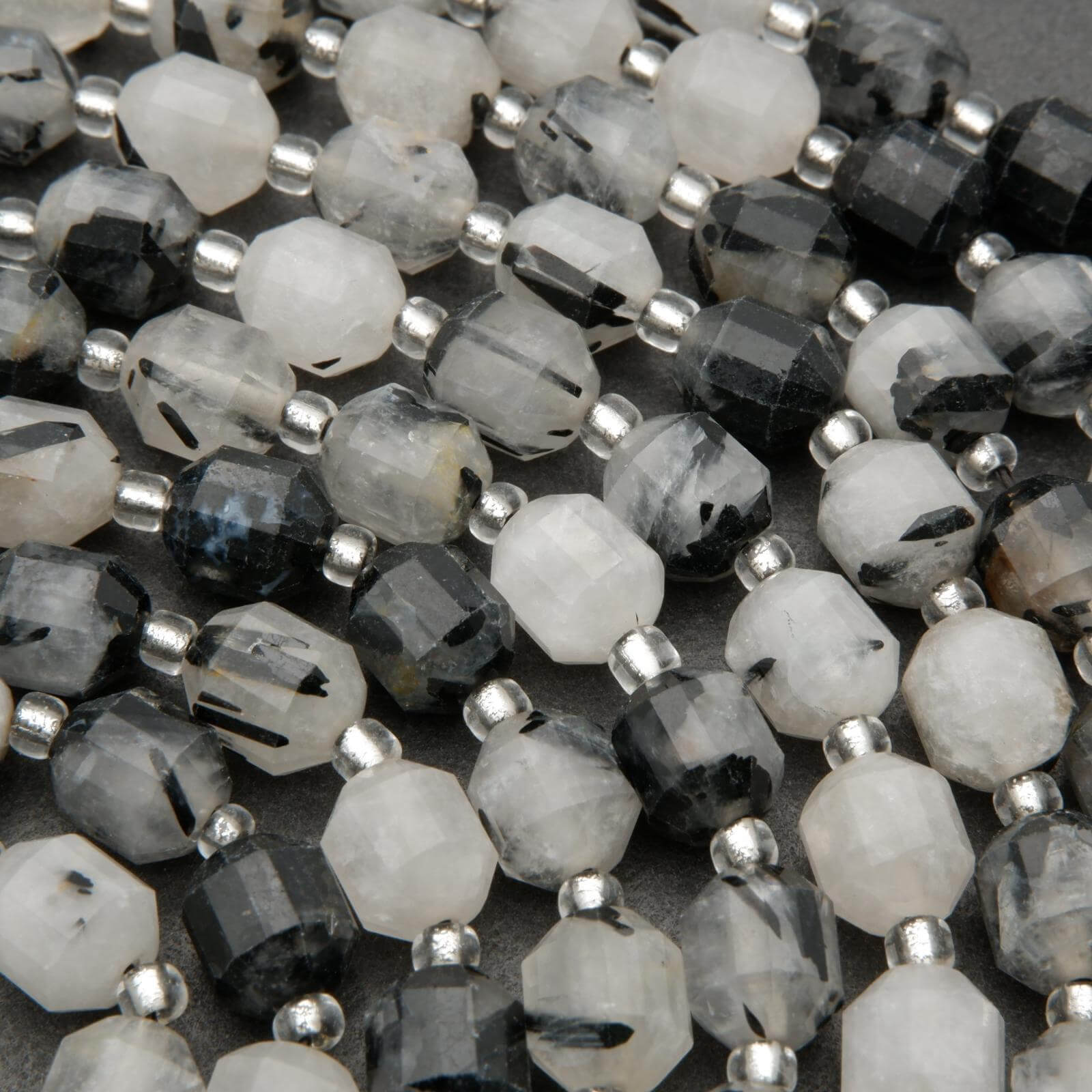 Quartz-Prism-Beads-5360.jpg?