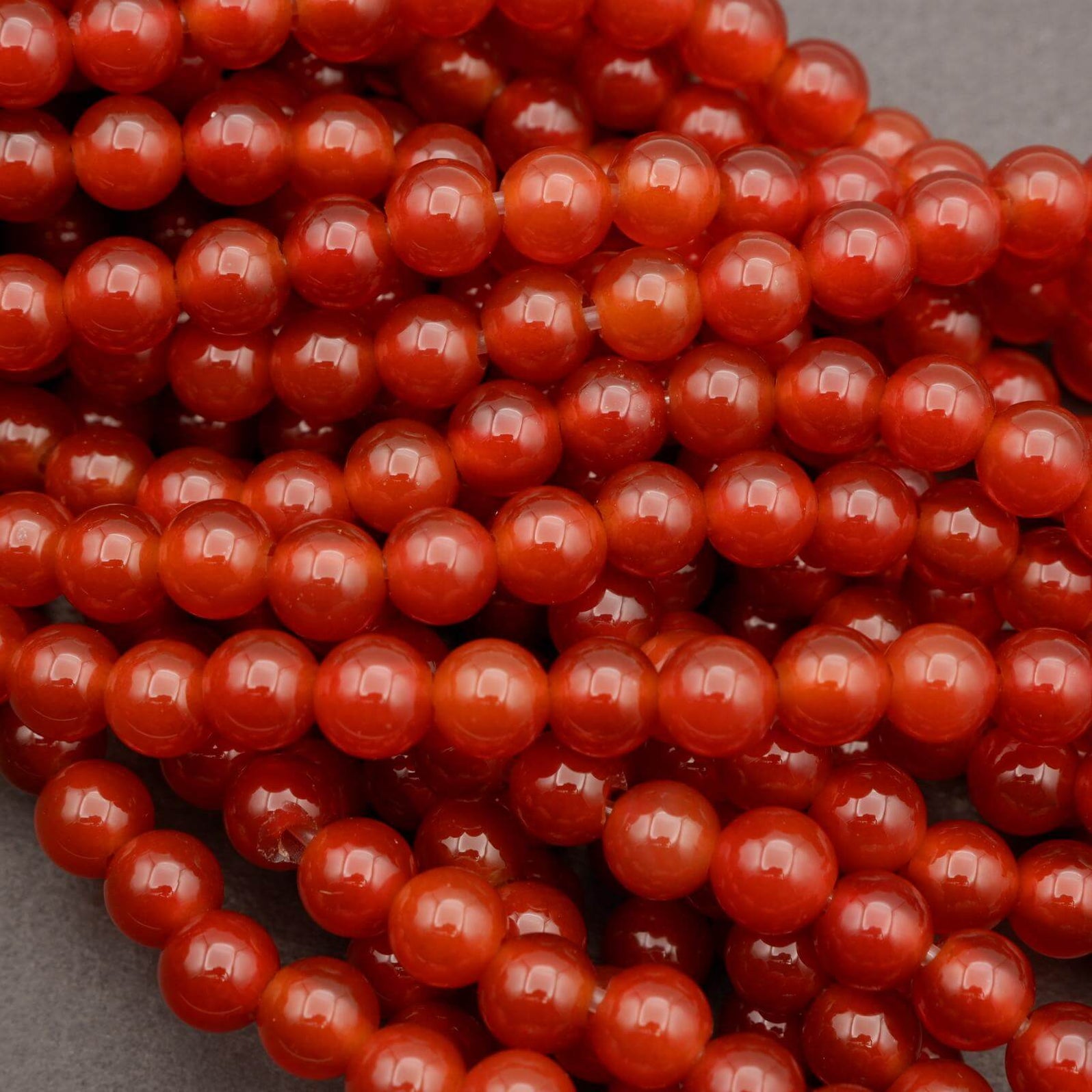 Wholesale Gemstone Beads Buy Beads In Bulk At Tejas Beads Page 17