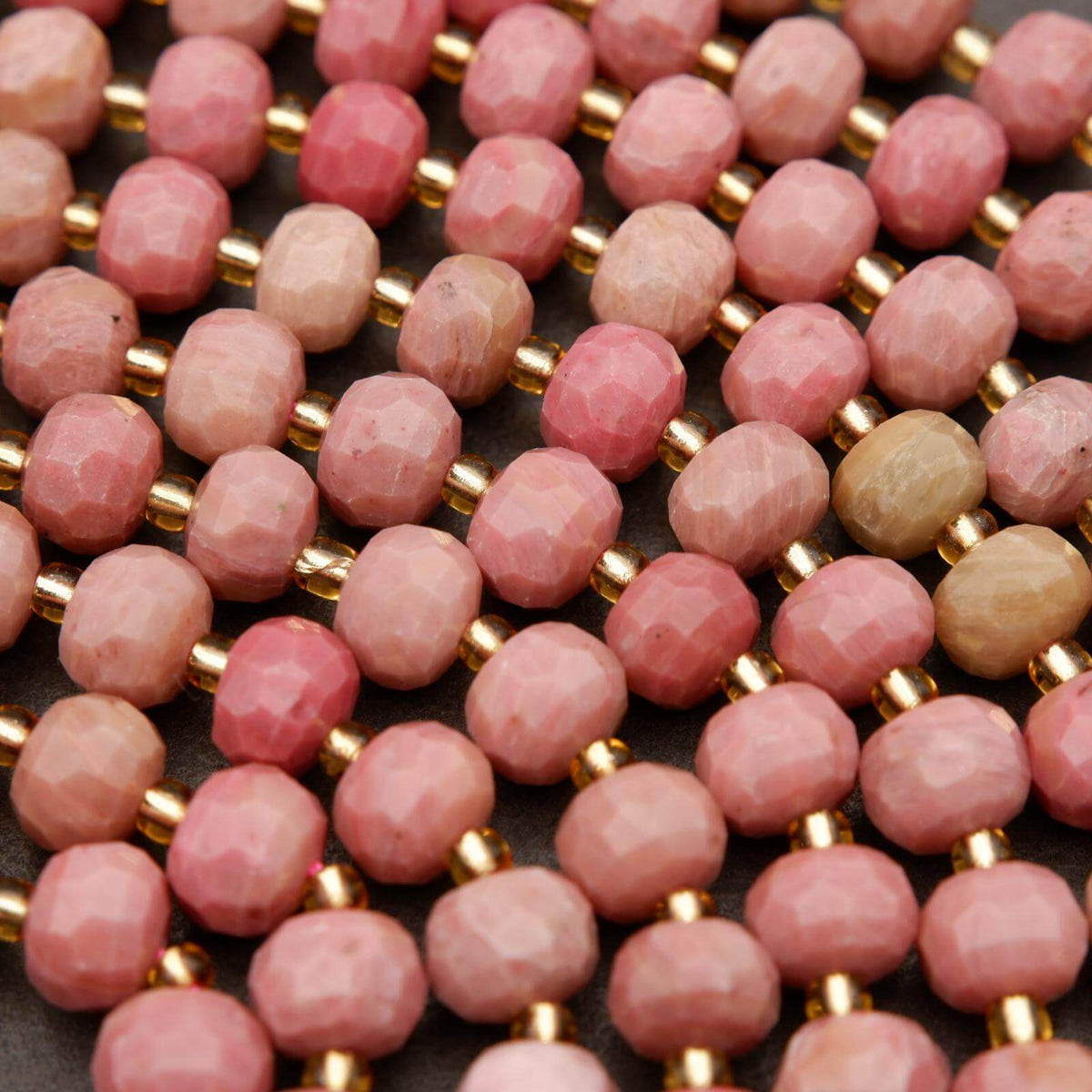 Wholesale Gemstone Beads Buy Beads In Bulk At Tejas Beads Page 17