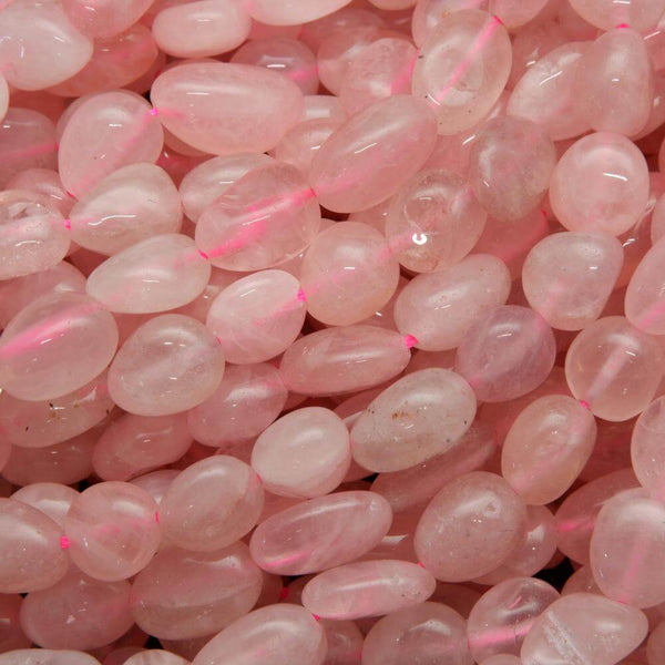 Rose Quartz Uncut Chips, Rose Quartz Beads Grade AAA Rose Quartz Chips and  Nuggets Shape Beads Rose Quartz Uncut Beads Dark Pink Quartz 