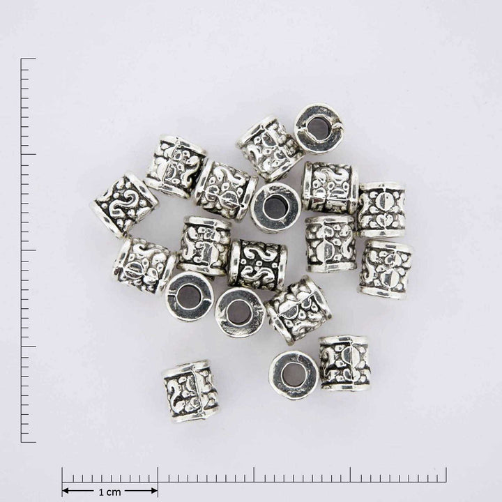 Silver-Jewelry-Findings