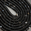 Sardonyx Agate Beads.