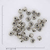 Silver-Jewelry-Findings-Spacer-Beads-