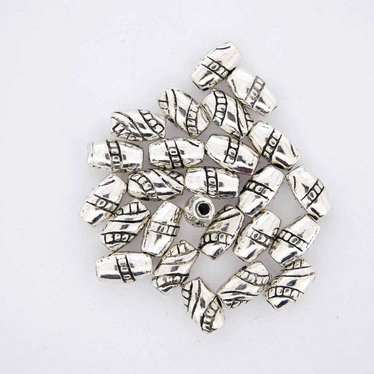 thumbnail image 2 of Bronze Jewellery Making Charms & Pendants For Sale 2 of 9