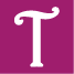 Tejas Beads