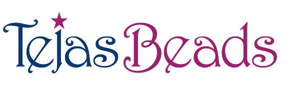 Tejas Beads is your trusted source for natural gemstone beads, pearls, and jewelry-making supplies. Expect great customer service, top quality stones, and prompt shipping from our USA based shop.