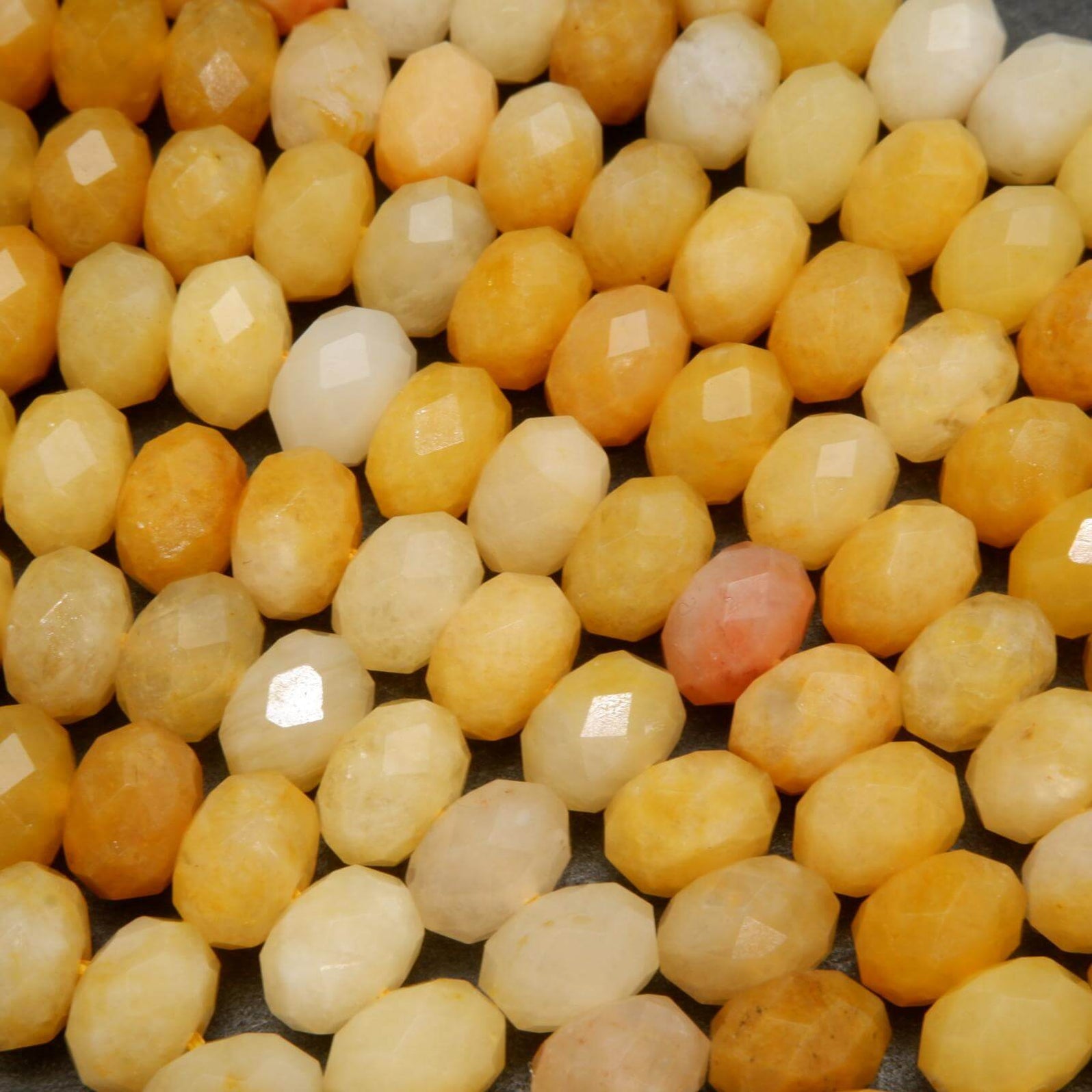 Wholesale Gemstone Beads | Buy Beads In Bulk At Tejas Beads– Page 17