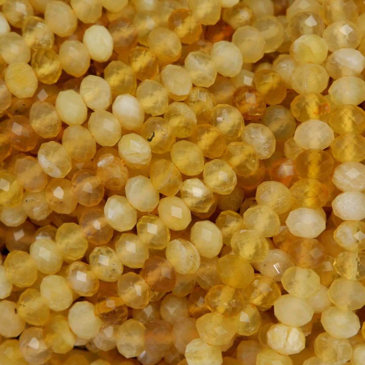 Wholesale Gemstone Beads | Buy Beads In Bulk At Tejas Beads– Page 17