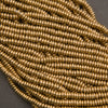 antique-gold-rondelle-disc-beads-3