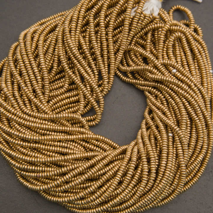 antique-gold-rondelle-disc-beads-3