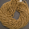 antique-gold-rondelle-disc-beads-3