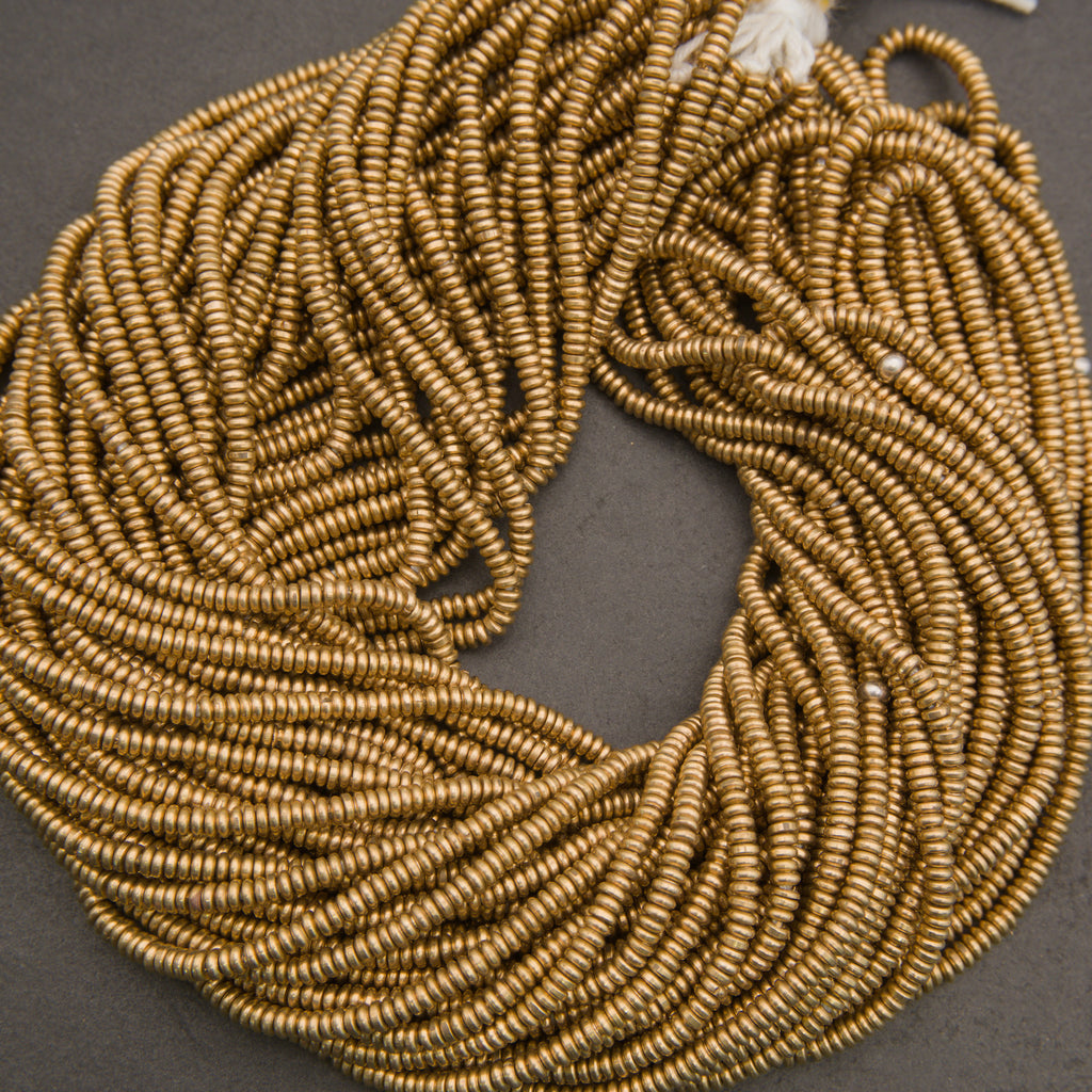 antique-gold-rondelle-disc-beads-3