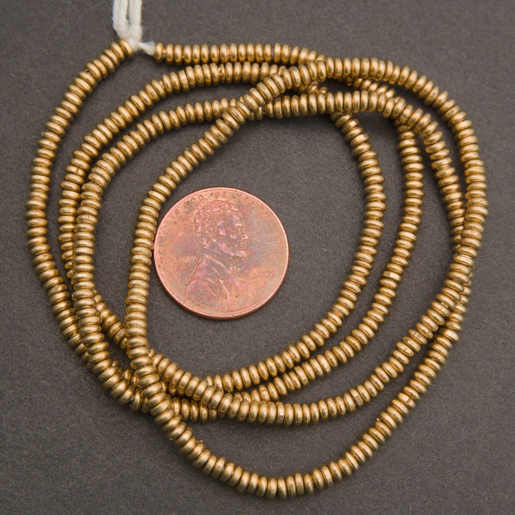 antique-gold-rondelle-disc-beads-3