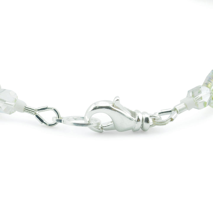 Copper Beadalon Wire Guard.