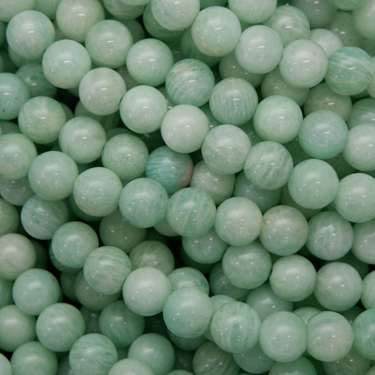 Amazonite Beads Quality Natural Gemstone Beads Tejas Beads amazonite-beads-quality-natural-gemstone-beads-tejas-beads