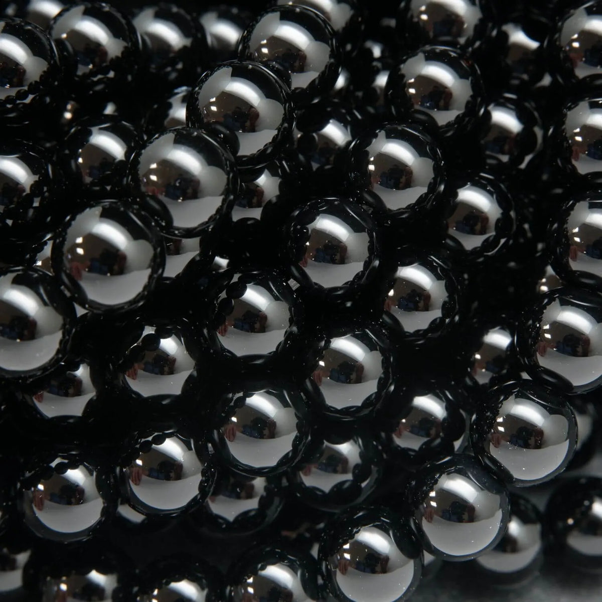 Onyx: Wholesale Natural Gemstone Beads | Tejas Beads