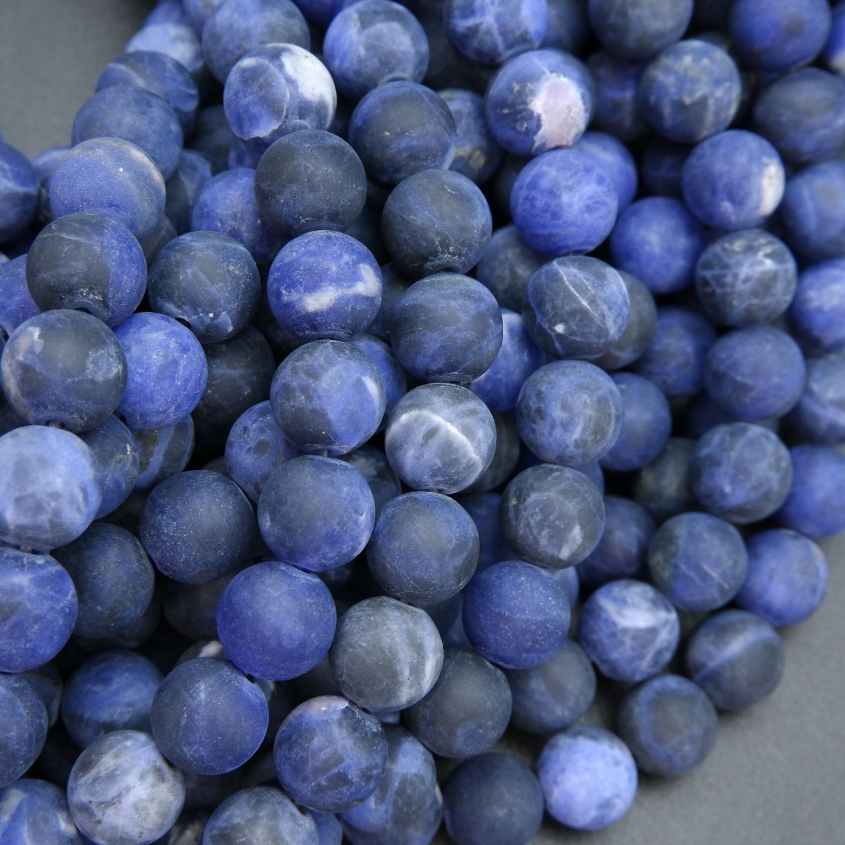 Wholesale Gemstone Beads | Buy Beads In Bulk At Tejas Beads– Page 17